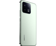 Xiaomi 13 8/256GB Flora Green - 1118536 - zdjęcie 7